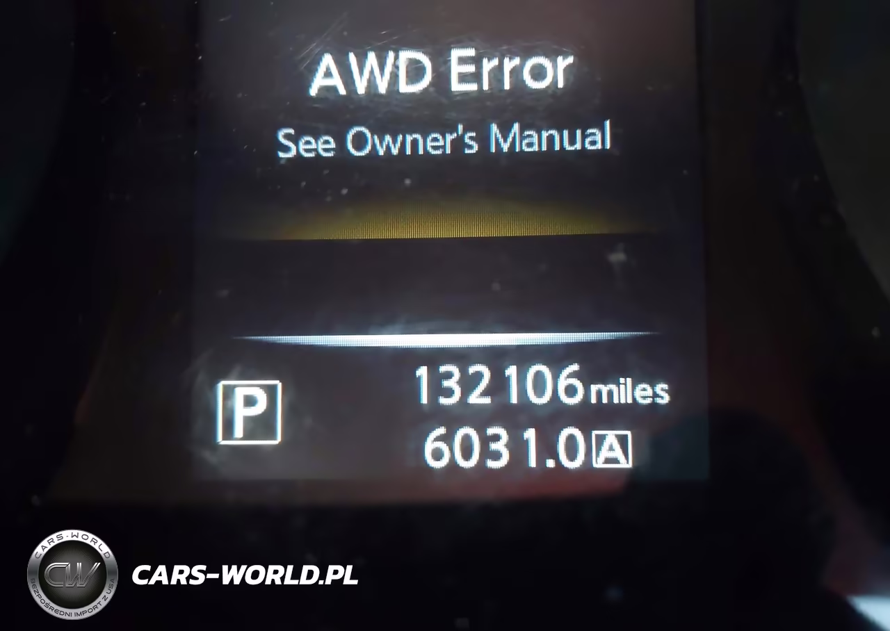 2015 Nissan Rogue S VIN:KNMAT2MV9FP528505 - 15