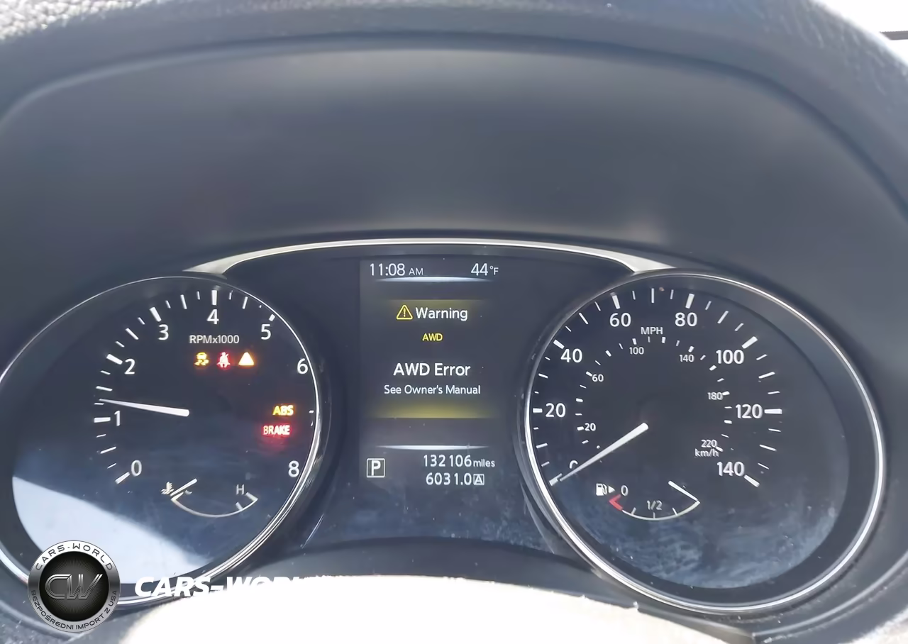 2015 Nissan Rogue S VIN:KNMAT2MV9FP528505 - 7
