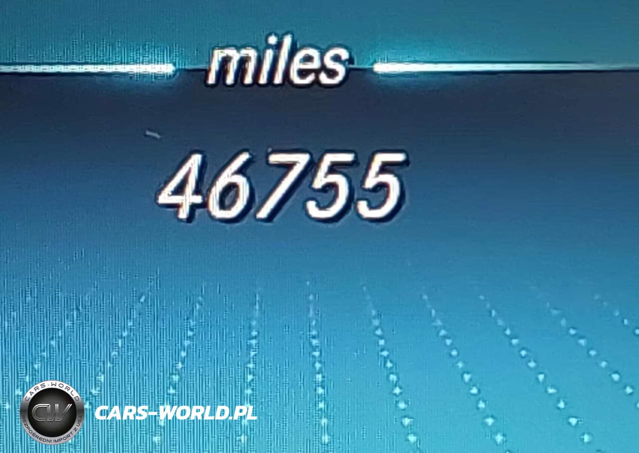2020 Mercedes-Benz Glc 300 VIN:W1N0G8DB7LF811200 - 15