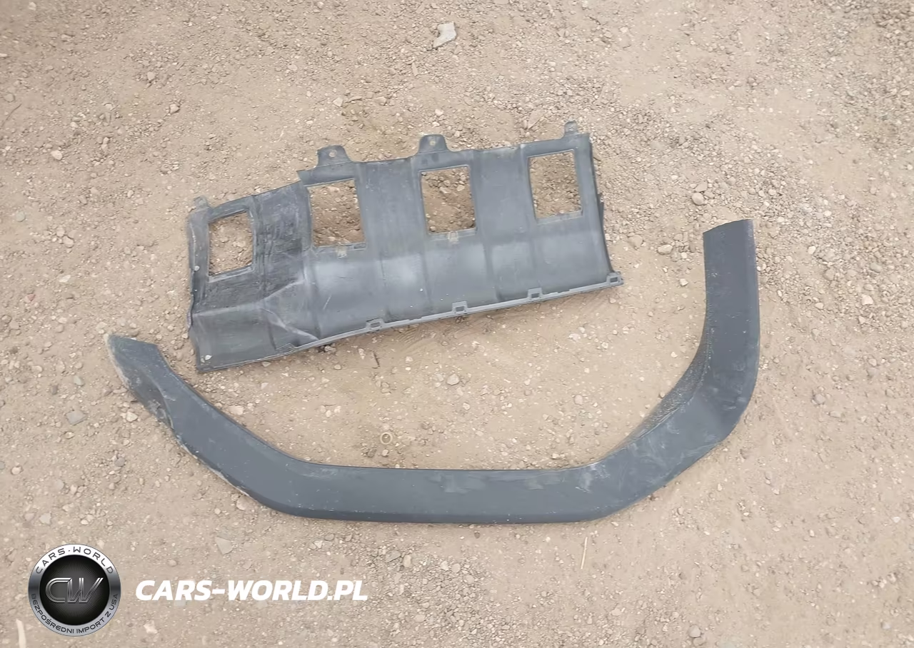 2025 Toyota Land Cruiser VIN:JTEABFAJXS5014854 - 12