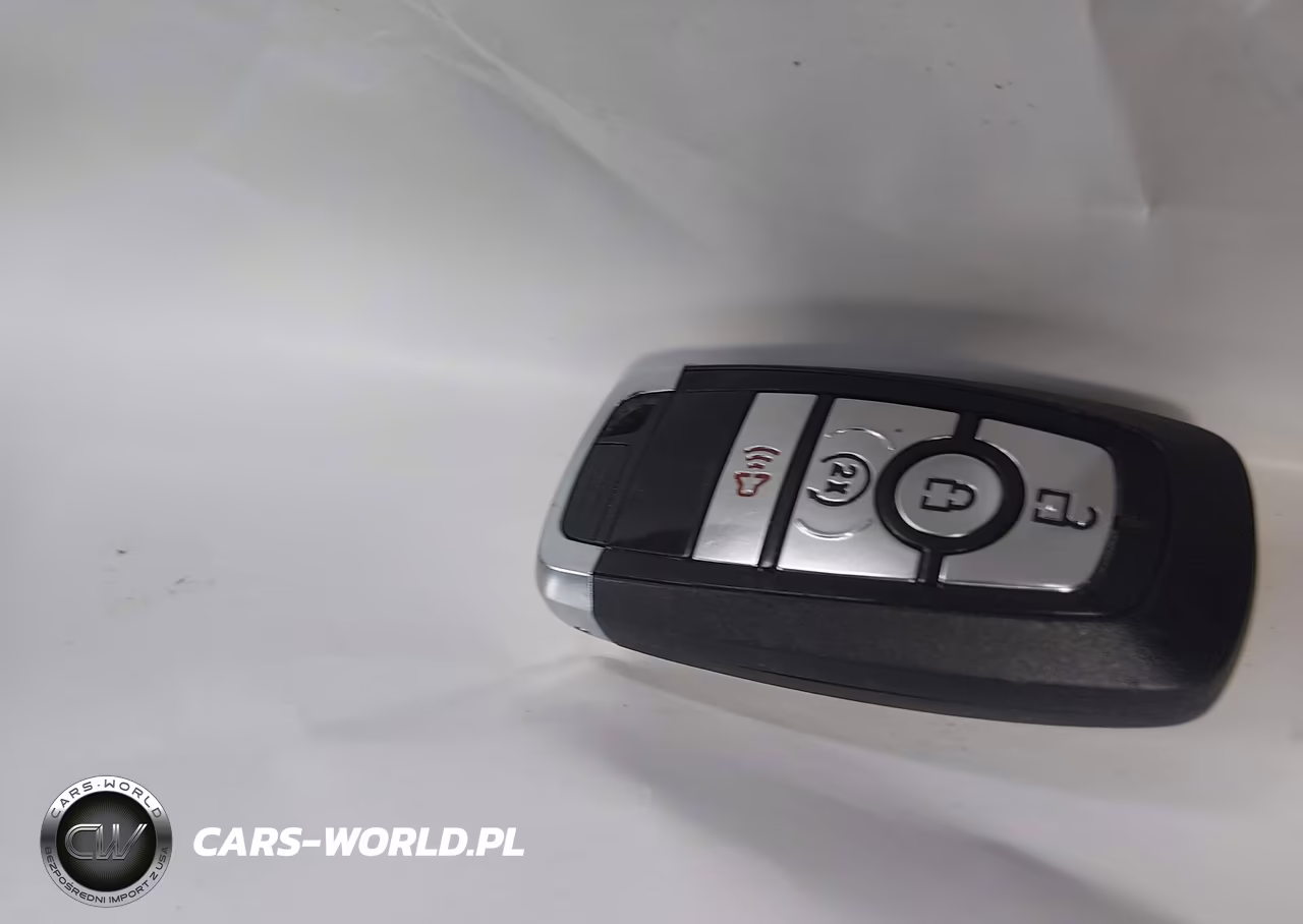 2024 Ford Bronco Big Bend VIN:1FMDE7BH7RLB21629 - 11