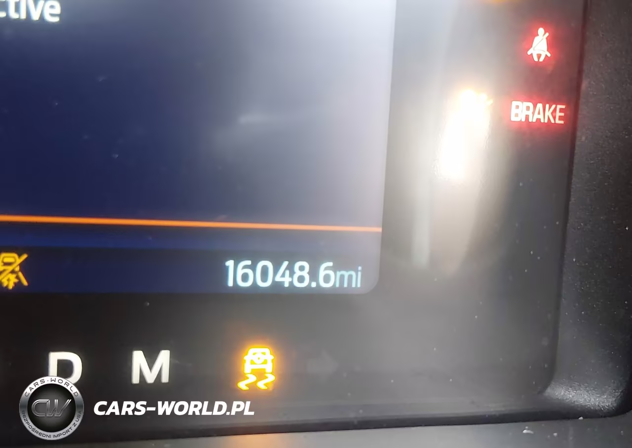 2024 Ford Bronco Big Bend VIN:1FMDE7BH7RLB21629 - 15