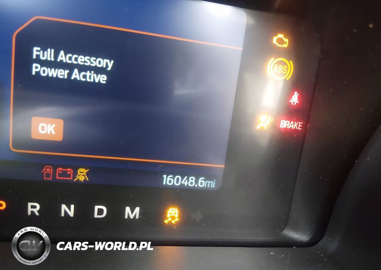 2024 Ford Bronco Big Bend VIN:1FMDE7BH7RLB21629 - 7