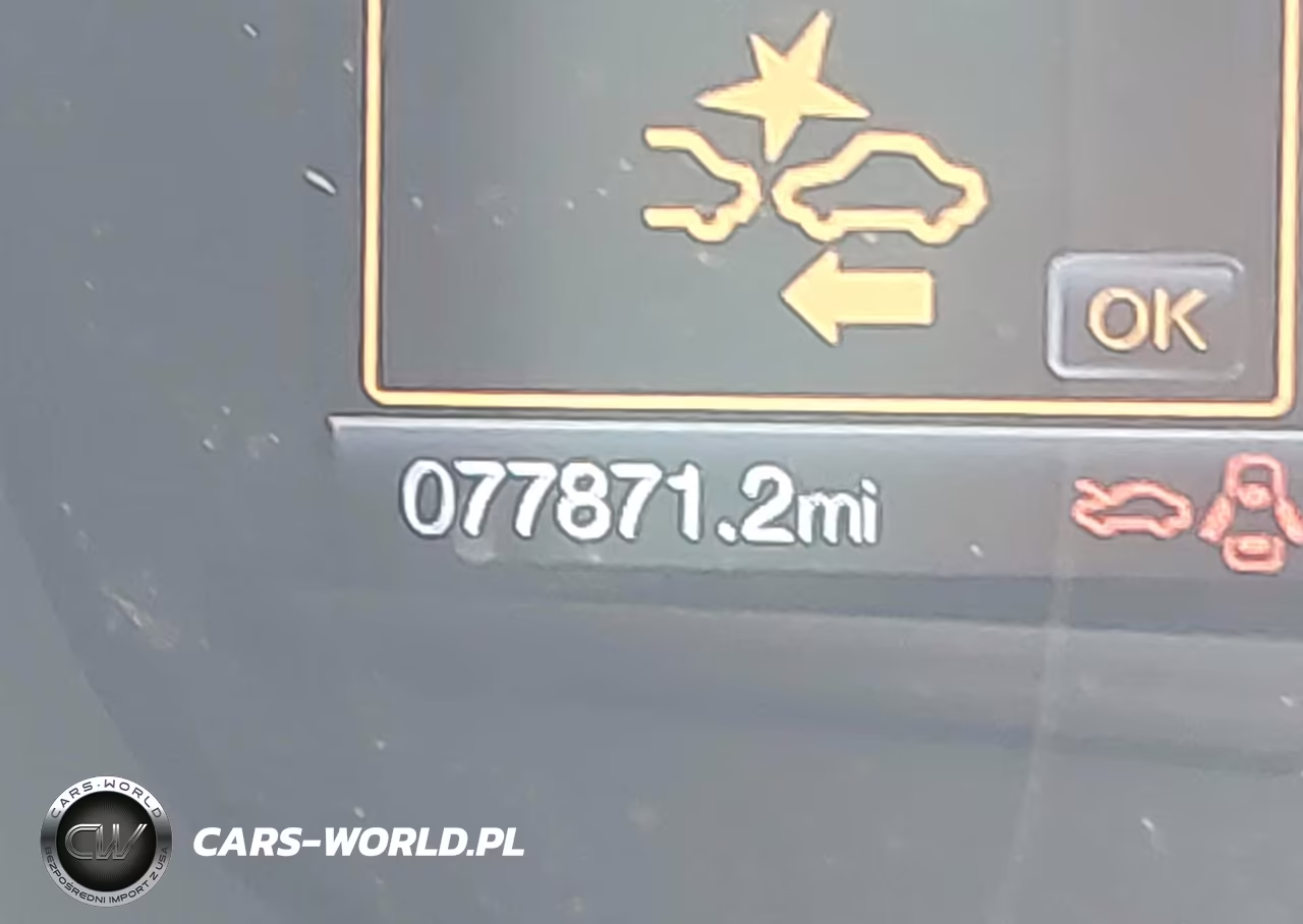 2020 Ford Edge Sel VIN:2FMPK3J95LBA10643 - 15