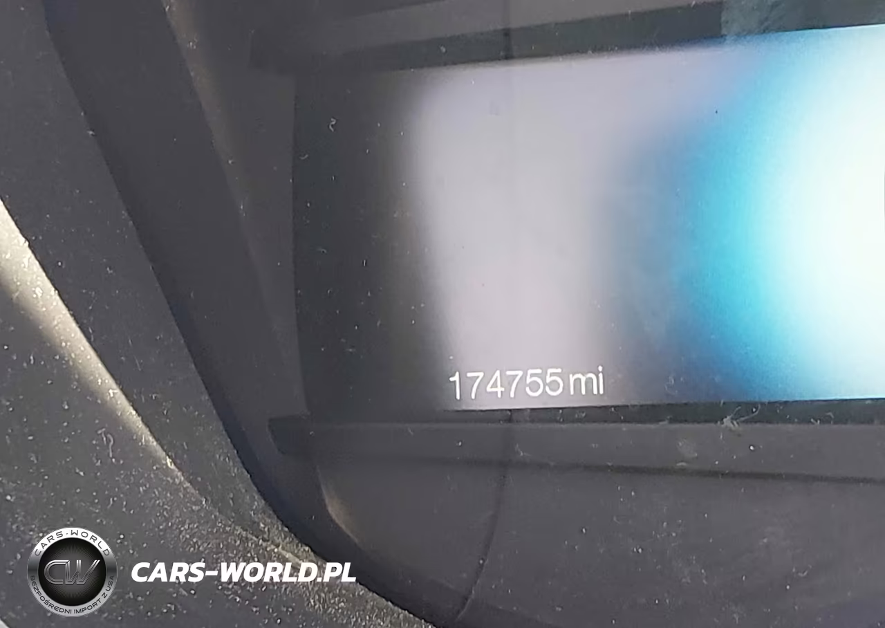 2019 Ford Fusion Hybrid Se VIN:3FA6P0LU3KR205874 - 15