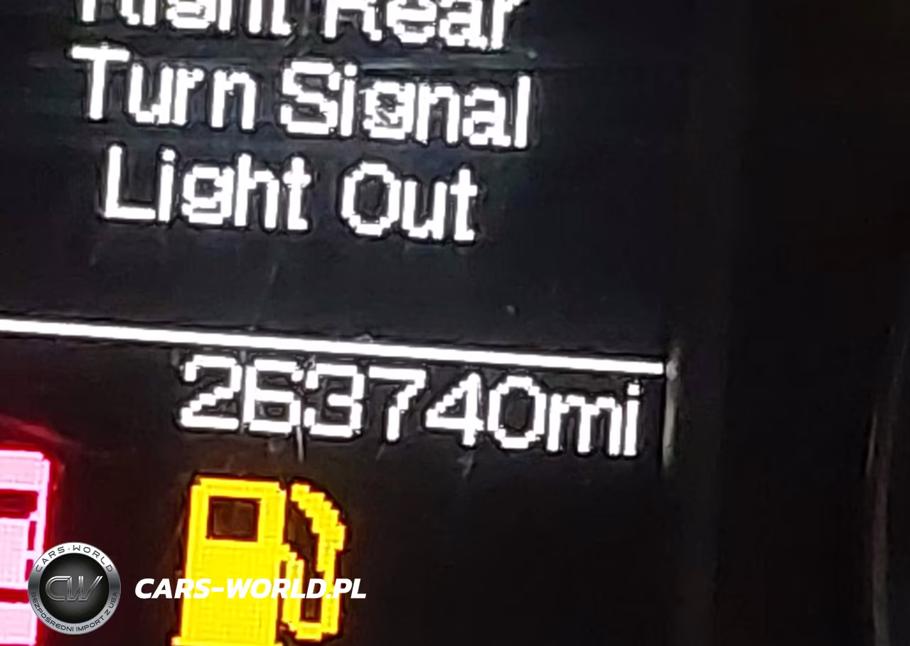 2013 Ram 1500 Slt VIN:1C6RR6LG9DS686128 - 15