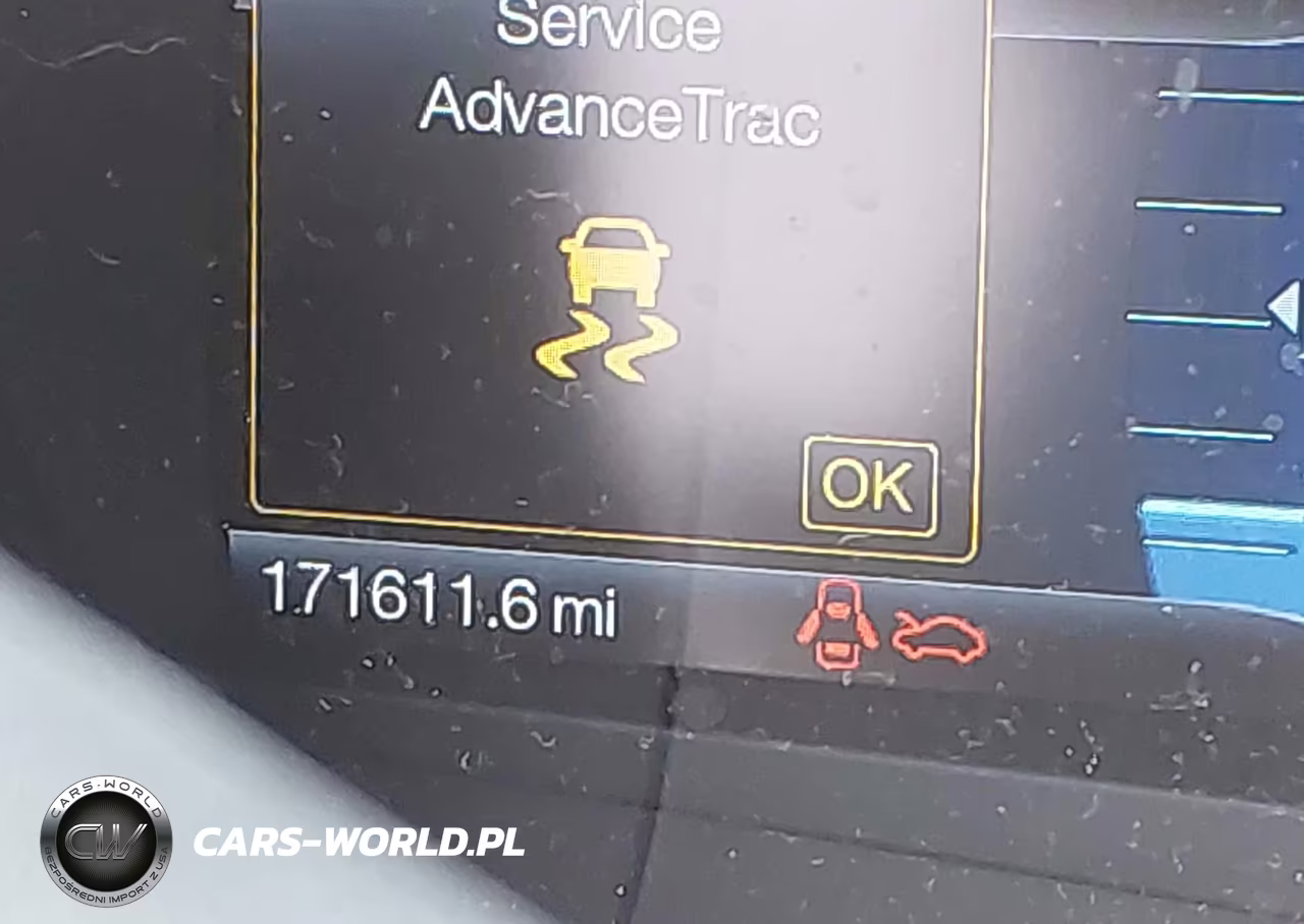2014 Ford Fusion Se VIN:1FA6P0H74E5368253 - 15