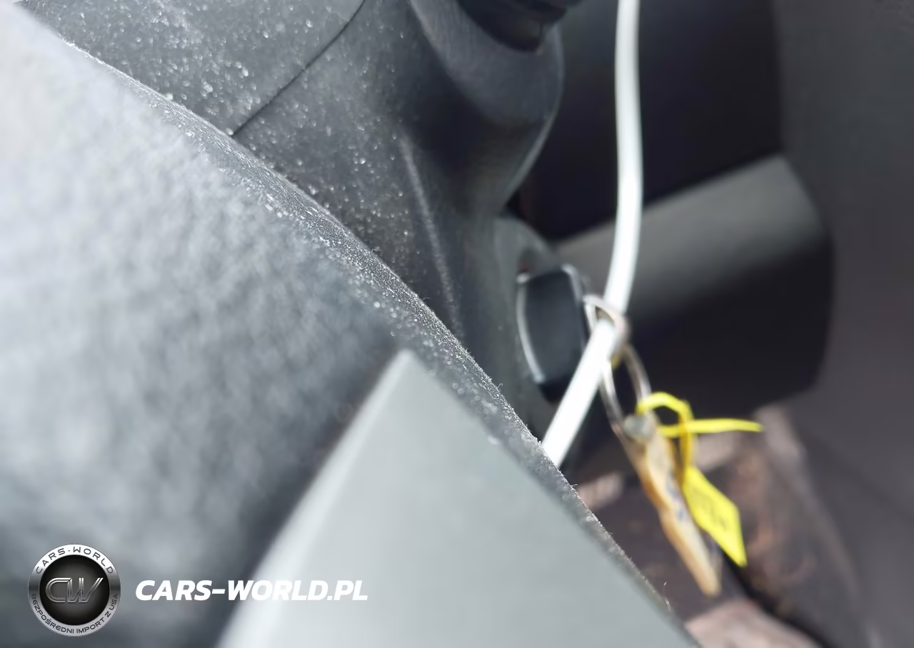 2013 Nissan Rogue Sv VIN:JN8AS5MVXDW137178 - 11
