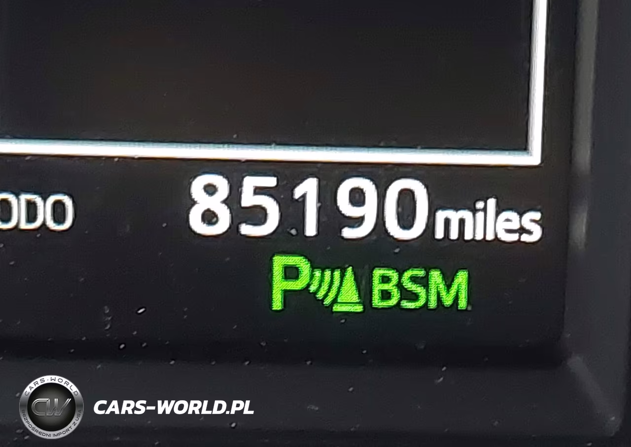 2017 Toyota Rav4 Xle VIN:JTMRFREV8HJ172121 - 15