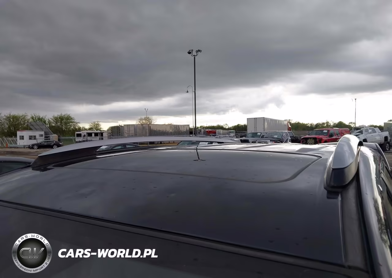 2017 Toyota Rav4 Xle VIN:JTMRFREV8HJ172121 - 17