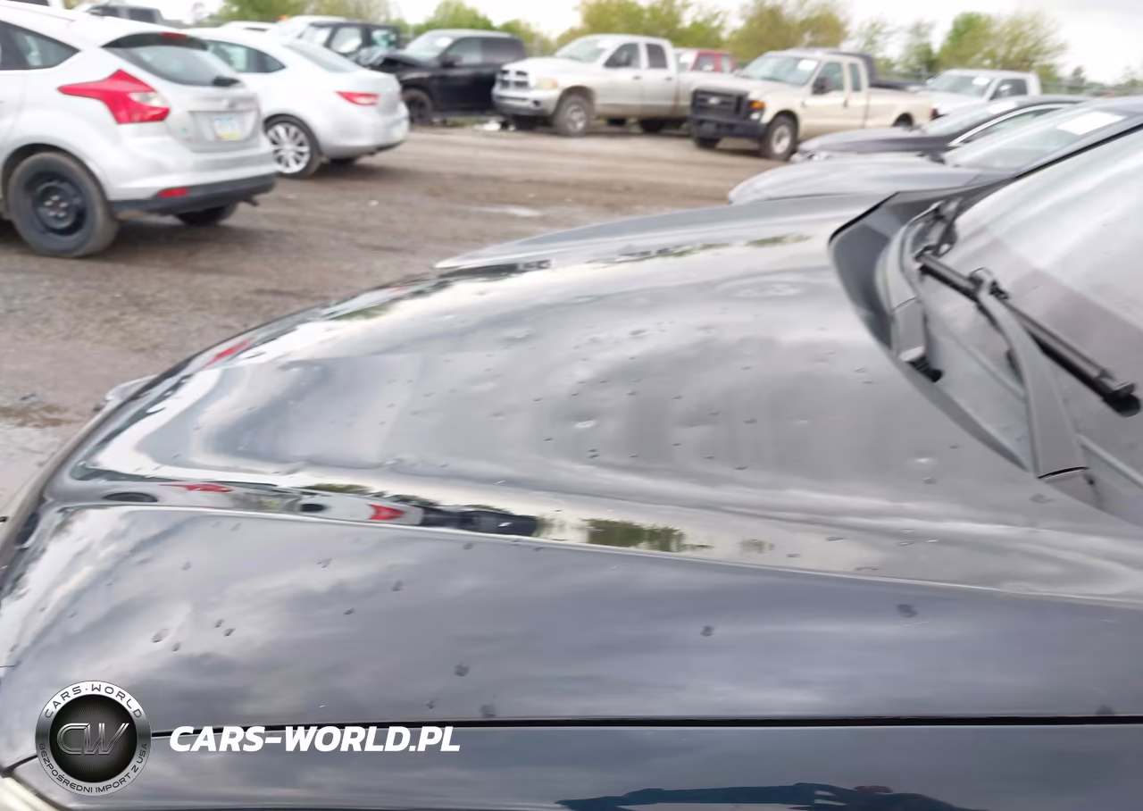 2017 Toyota Rav4 Xle VIN:JTMRFREV8HJ172121 - 6