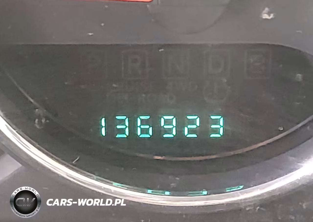 2012 Jeep Wrangler Unlimited Sahara VIN:1C4HJWEG5CL184993 - 14