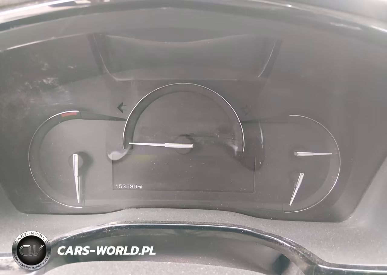 2017 Cadillac Xt5 Premium Luxury VIN:1GYKNCRS5HZ189908 - 7