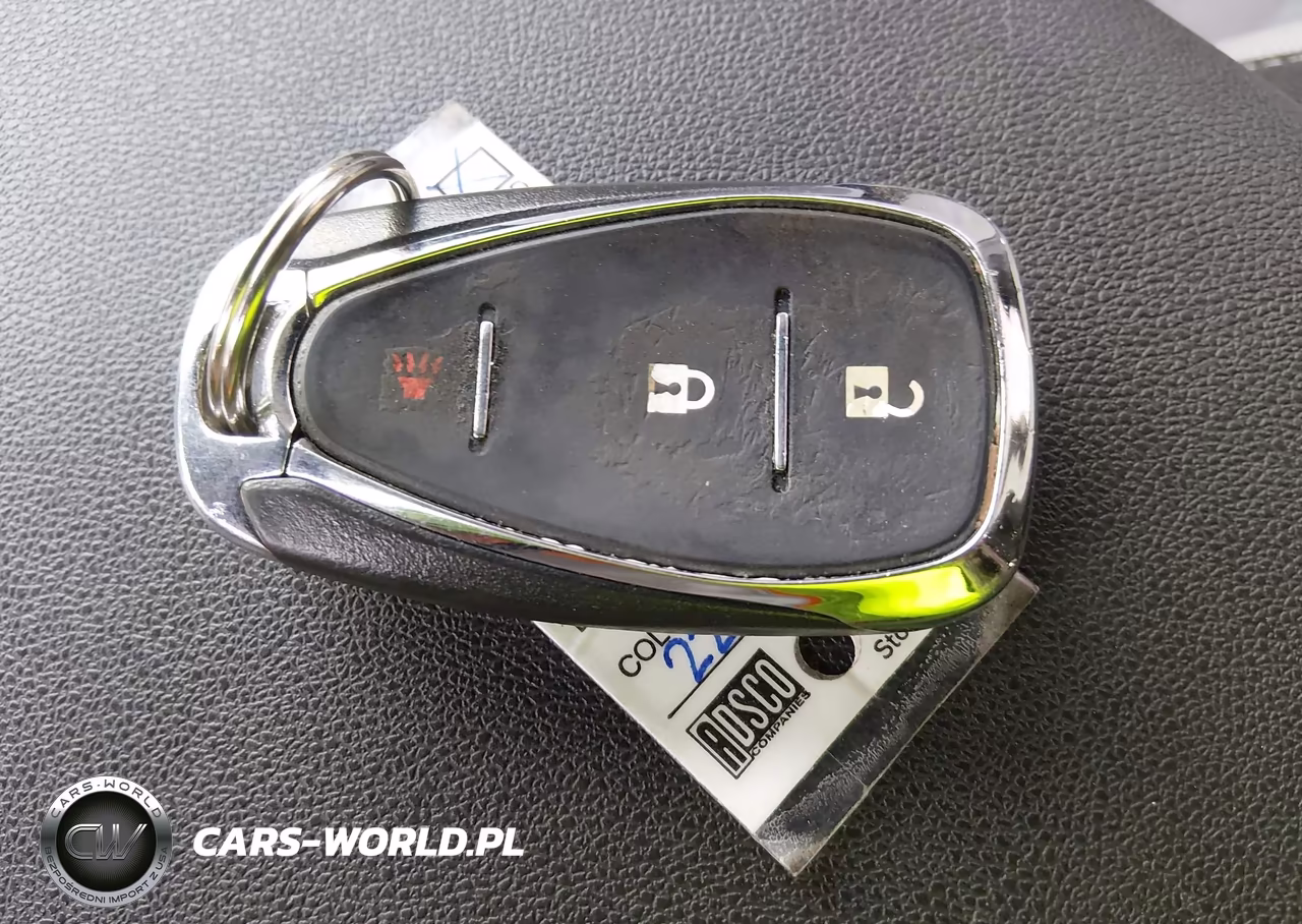 2020 Chevrolet Equinox Fwd Ls VIN:3GNAXHEV2LS650424 - 11