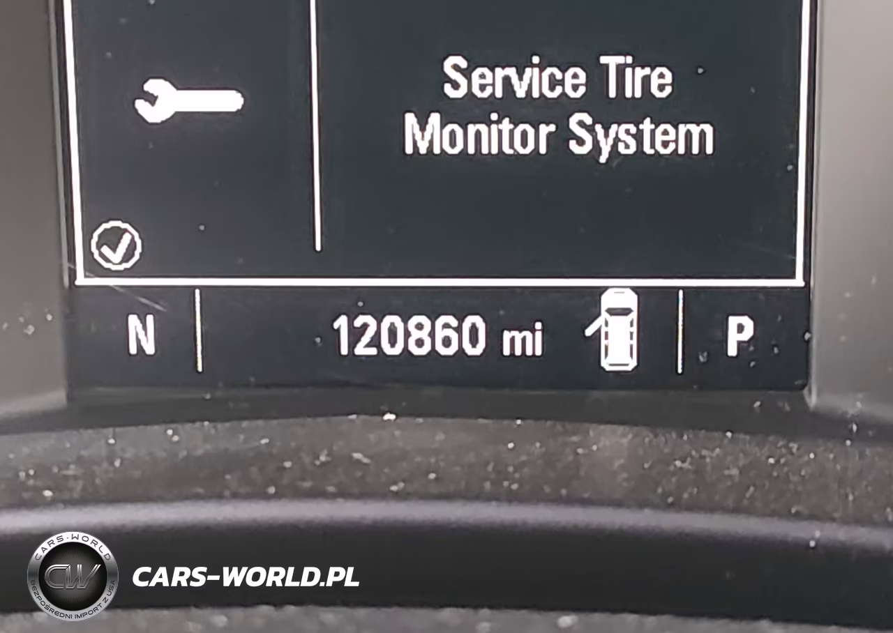 2020 Chevrolet Equinox Fwd Ls VIN:3GNAXHEV2LS650424 - 16