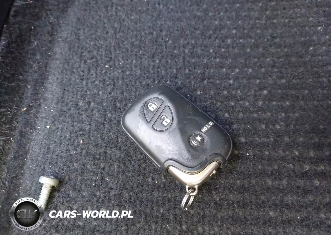 2011 Lexus Ct 200H Premium VIN:JTHKD5BH2B2014422 - 11