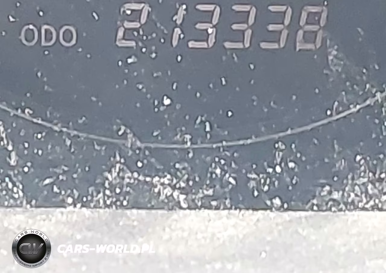 2007 Toyota Avalon Limited VIN:4T1BK36B07U243383 - 16