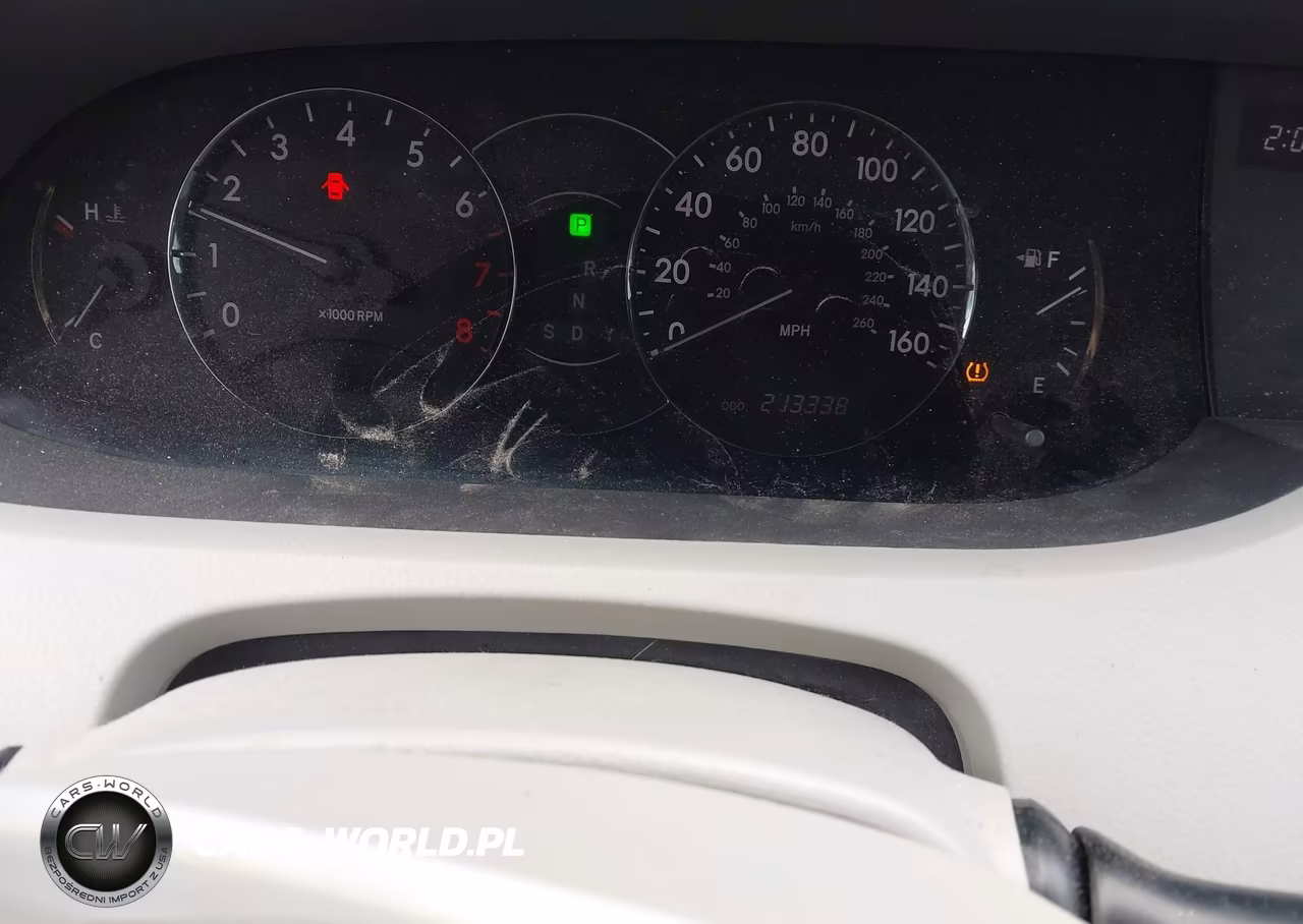 2007 Toyota Avalon Limited VIN:4T1BK36B07U243383 - 7
