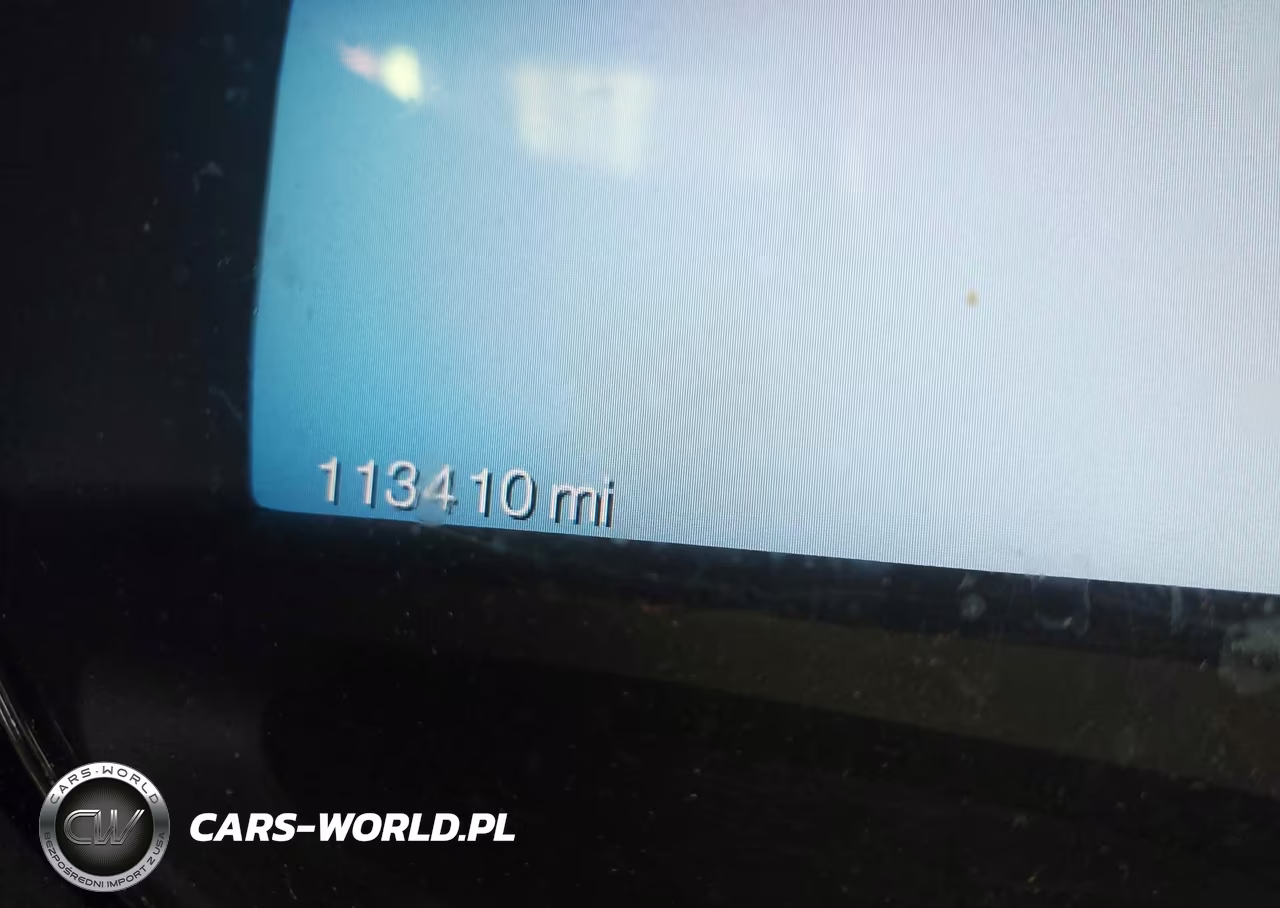 2011 Ford Edge Sel VIN:2FMDK4JC2BBA90938 - 15