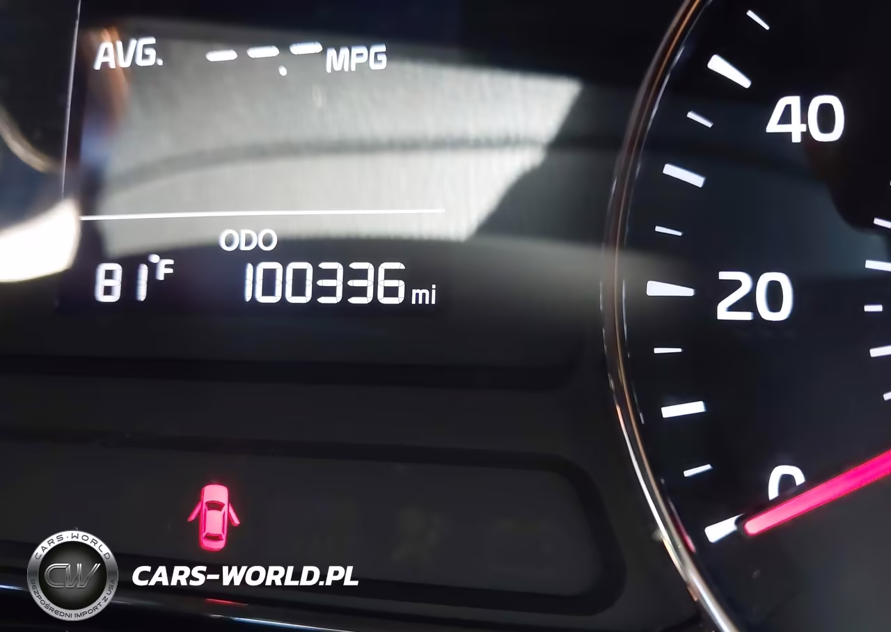 2017 Kia Forte Lx VIN:3KPFK4A7XHE043853 - 16