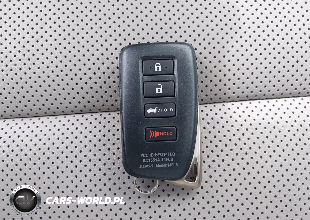 2021 Lexus Rx 350 VIN:2T2HZMDAXMC261288 - 11