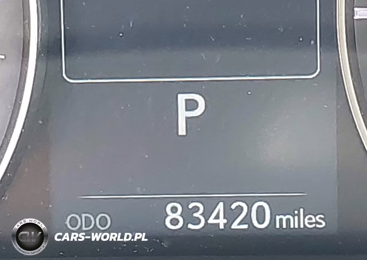 2021 Lexus Rx 350 VIN:2T2HZMDAXMC261288 - 15