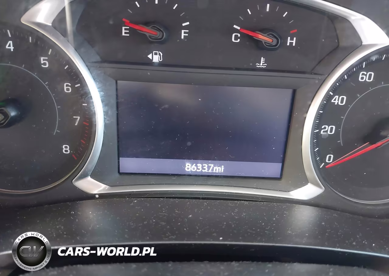 2020 Chevrolet Traverse Awd Lt Leather VIN:1GNEVHKW1LJ304905 - 16