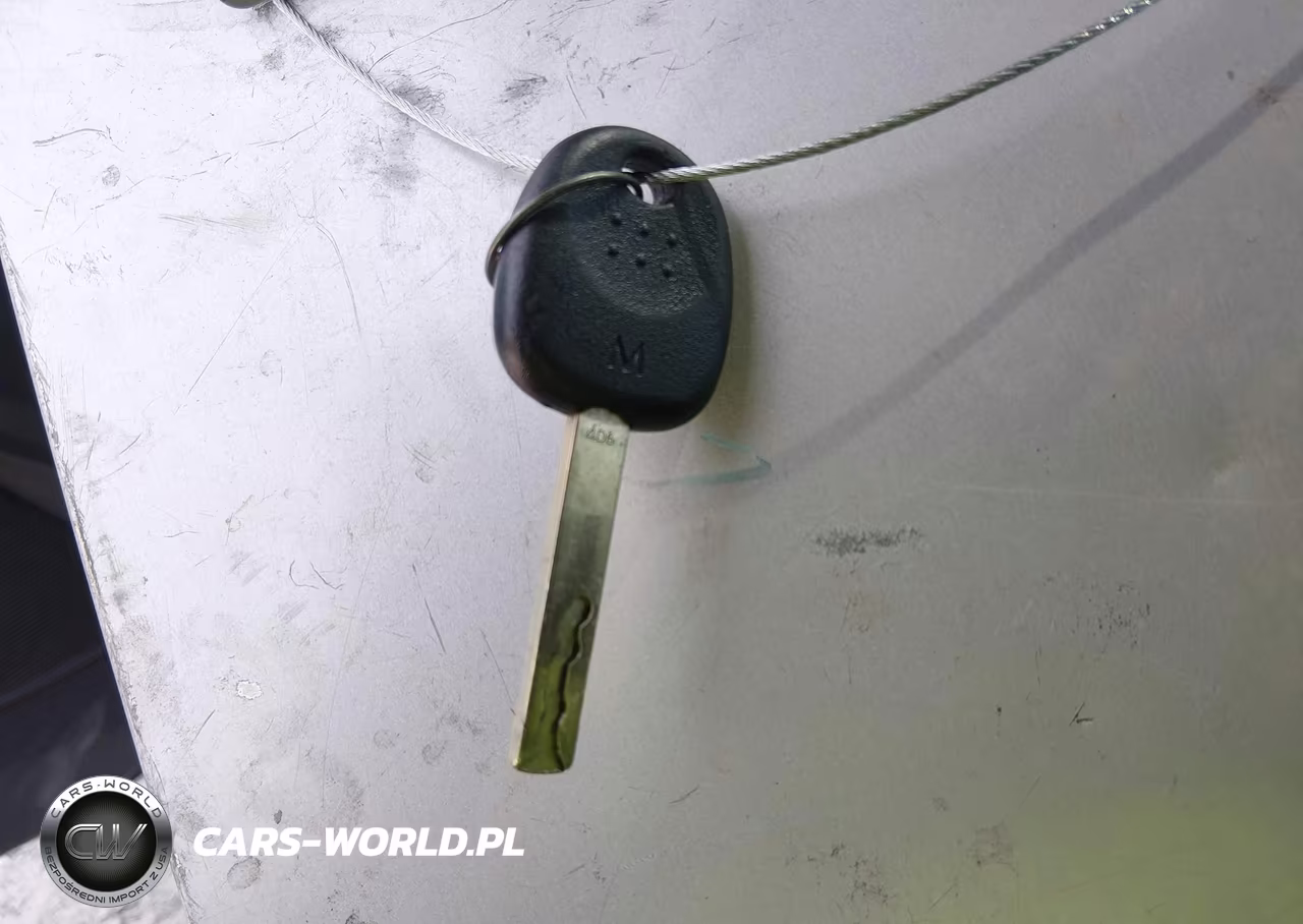 2022 Kia Rio Lx VIN:3KPA24AD7NE484268 - 11