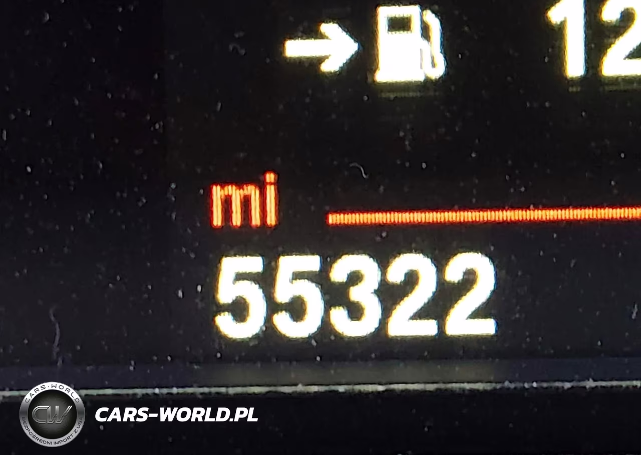 2014 BMW 435I VIN:WBA3R1C52EK192899 - 15