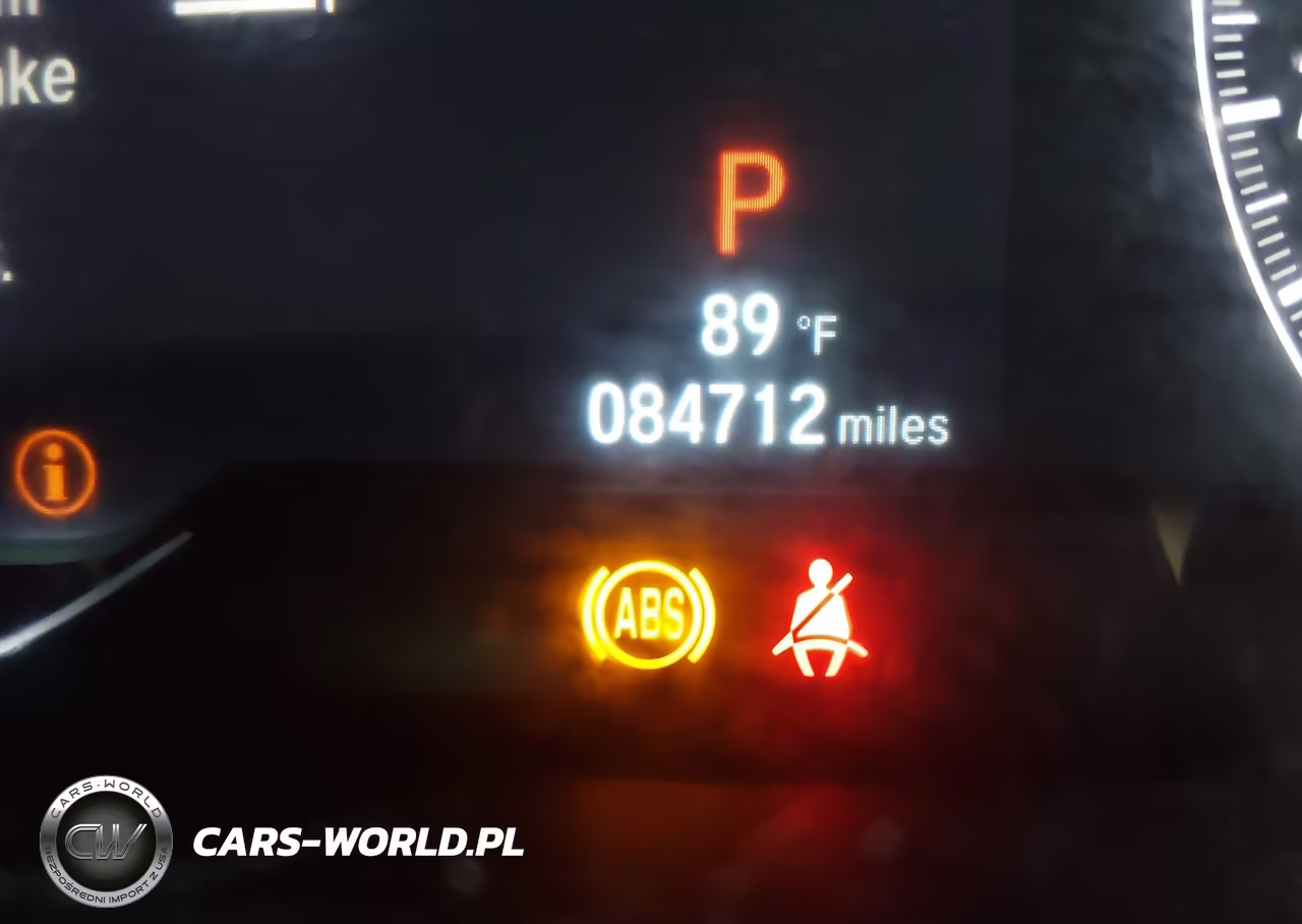 2021 Honda Insight Touring VIN:19XZE4F93ME004384 - 15