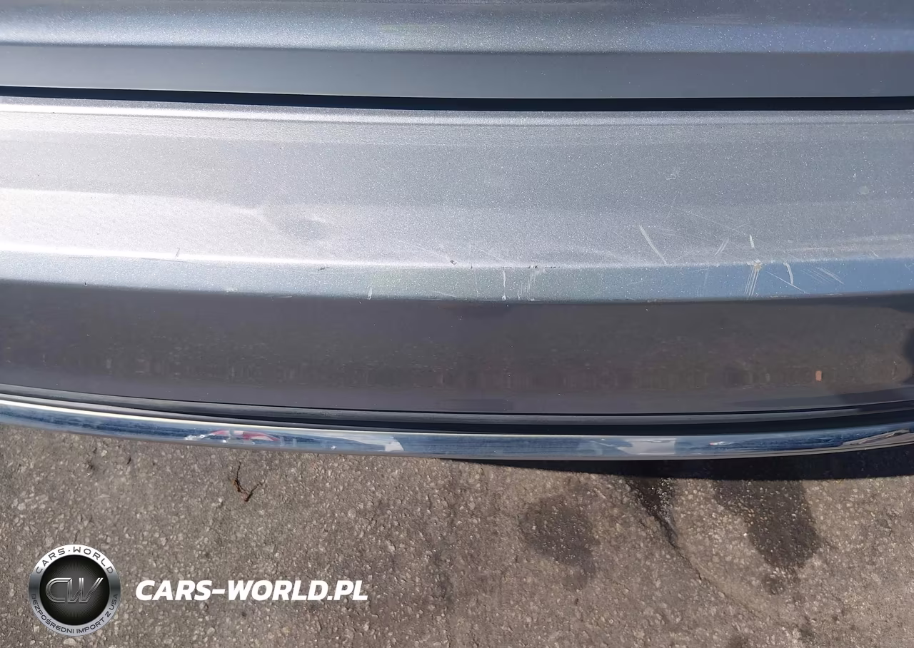 2021 Honda Insight Touring VIN:19XZE4F93ME004384 - 6
