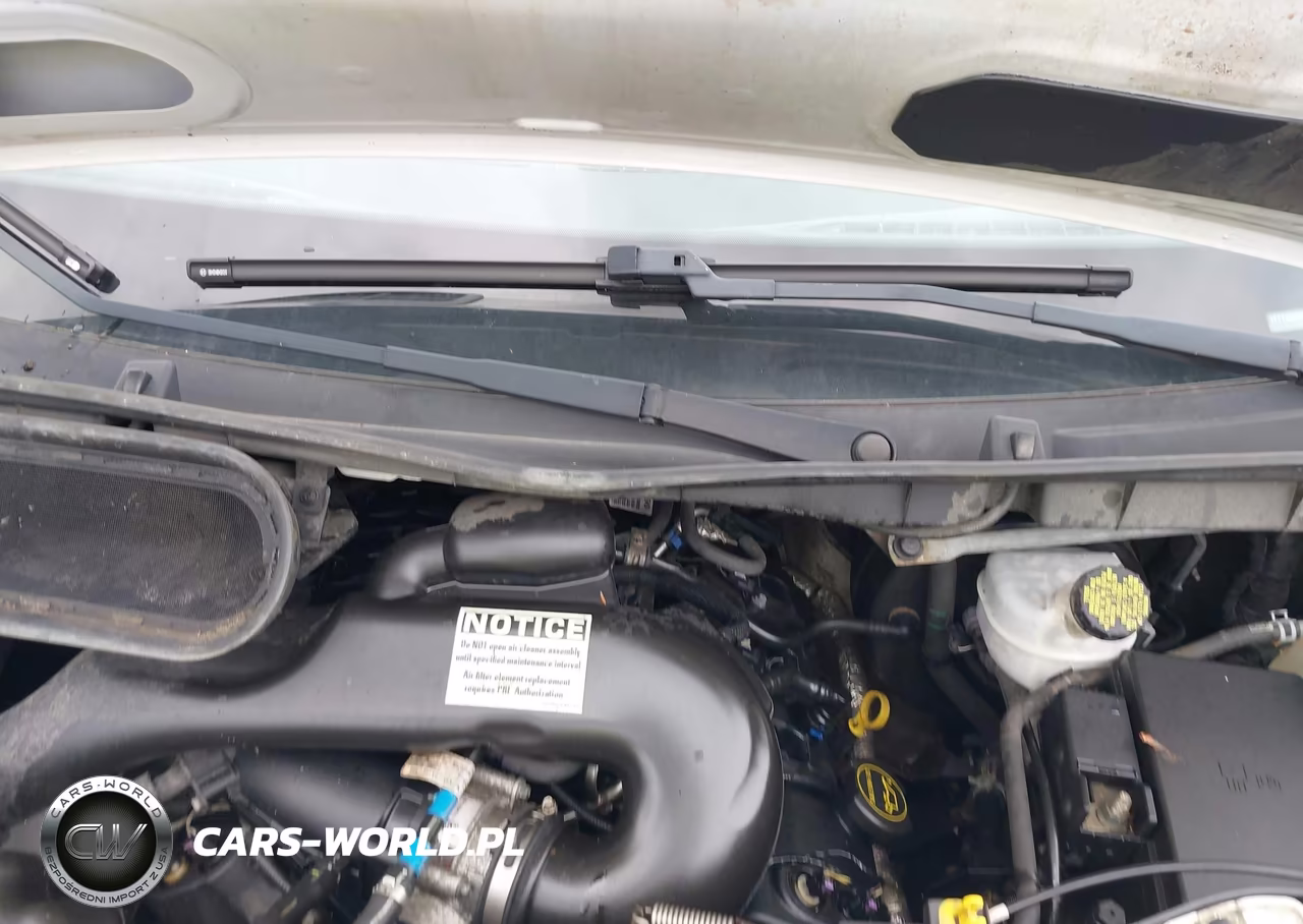 2019 Ford Transit-150 VIN:1FTYE2CM7KKB52279 - 10