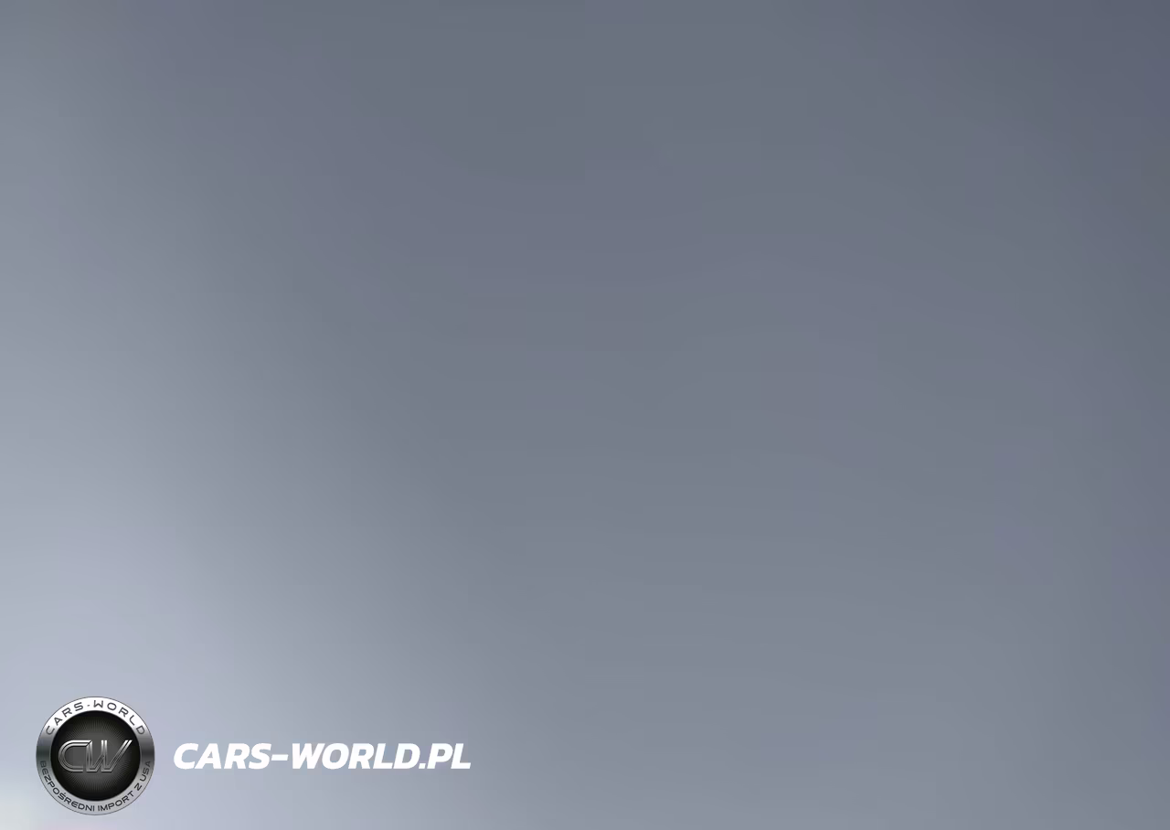 2019 Ford Transit-150 VIN:1FTYE2CM7KKB52279 - 6