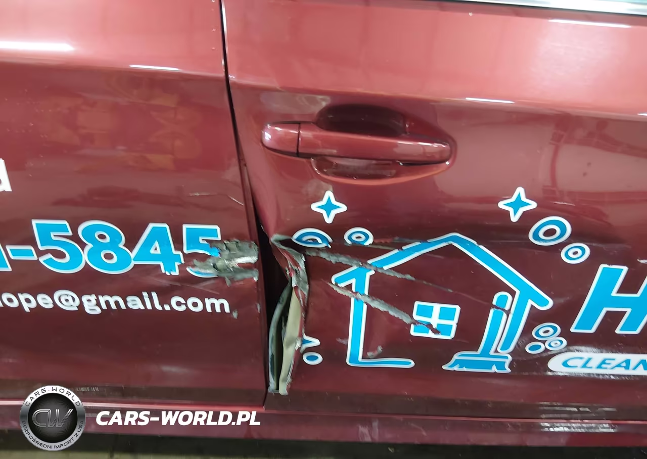 2019 Subaru Legacy 2.5I Premium VIN:4S3BNAF66K3015728 - 19