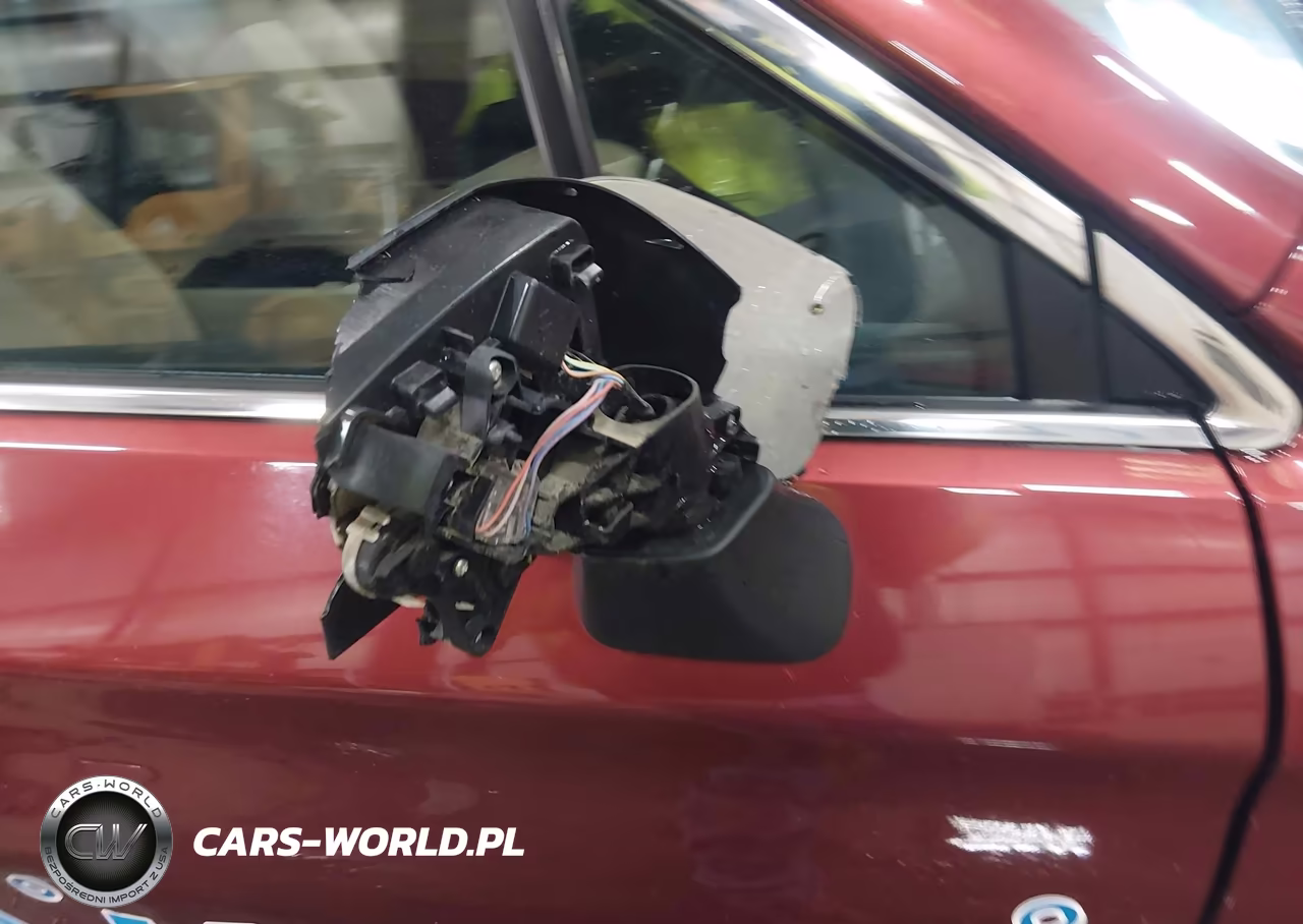 2019 Subaru Legacy 2.5I Premium VIN:4S3BNAF66K3015728 - 20