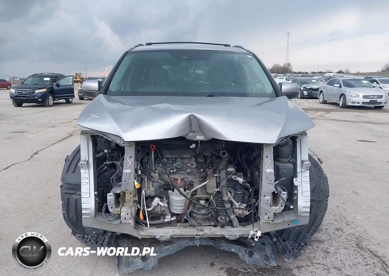 2021 Honda Pilot Awd Special Edition VIN:5FNYF6H23MB024732 - 12