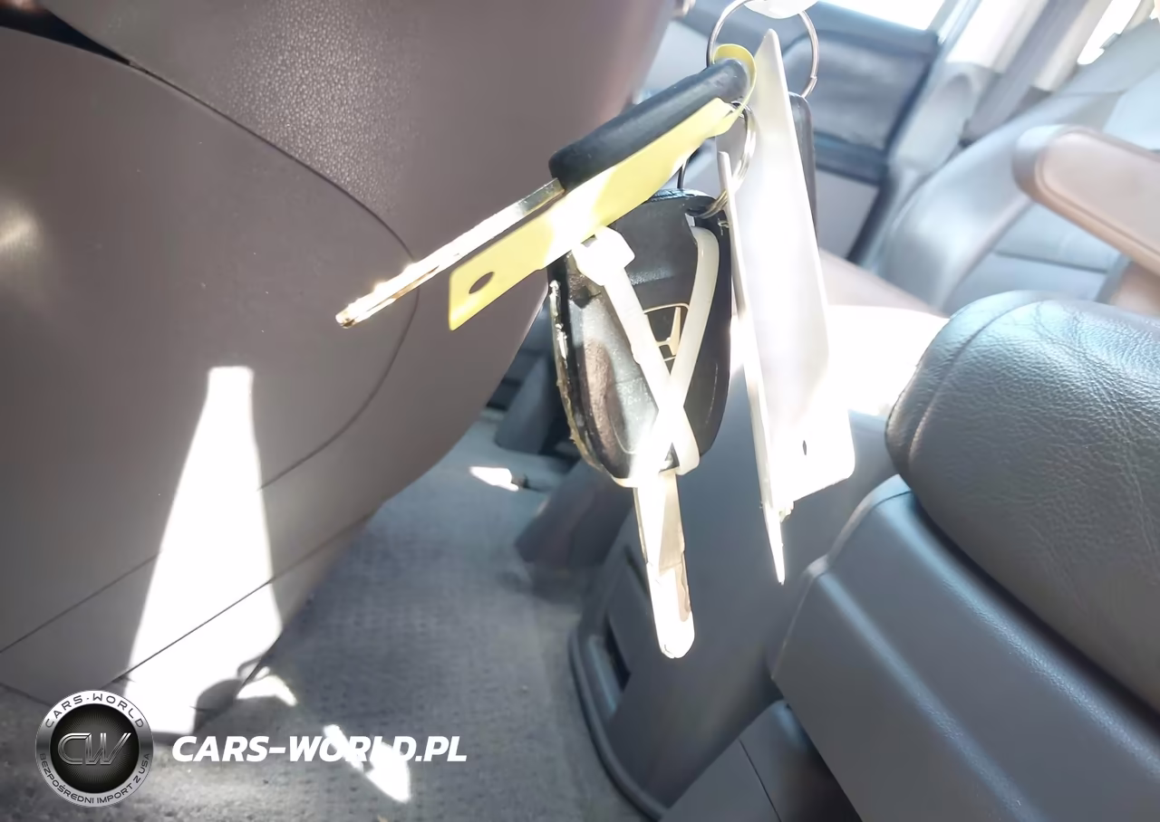 2011 Honda Odyssey Ex-L VIN:5FNRL5H61BB088744 - 11