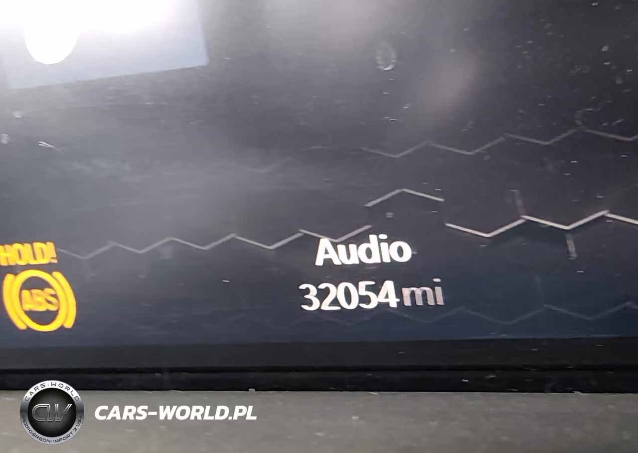 2022 Jeep Compass Limited 4X4 VIN:3C4NJDCB4NT103827 - 16