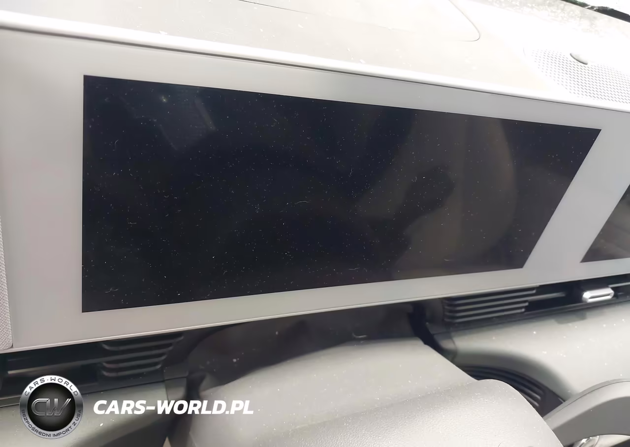 2024 Hyundai Ioniq 5 Limited VIN:KM8KRDDF2RU311919 - 15