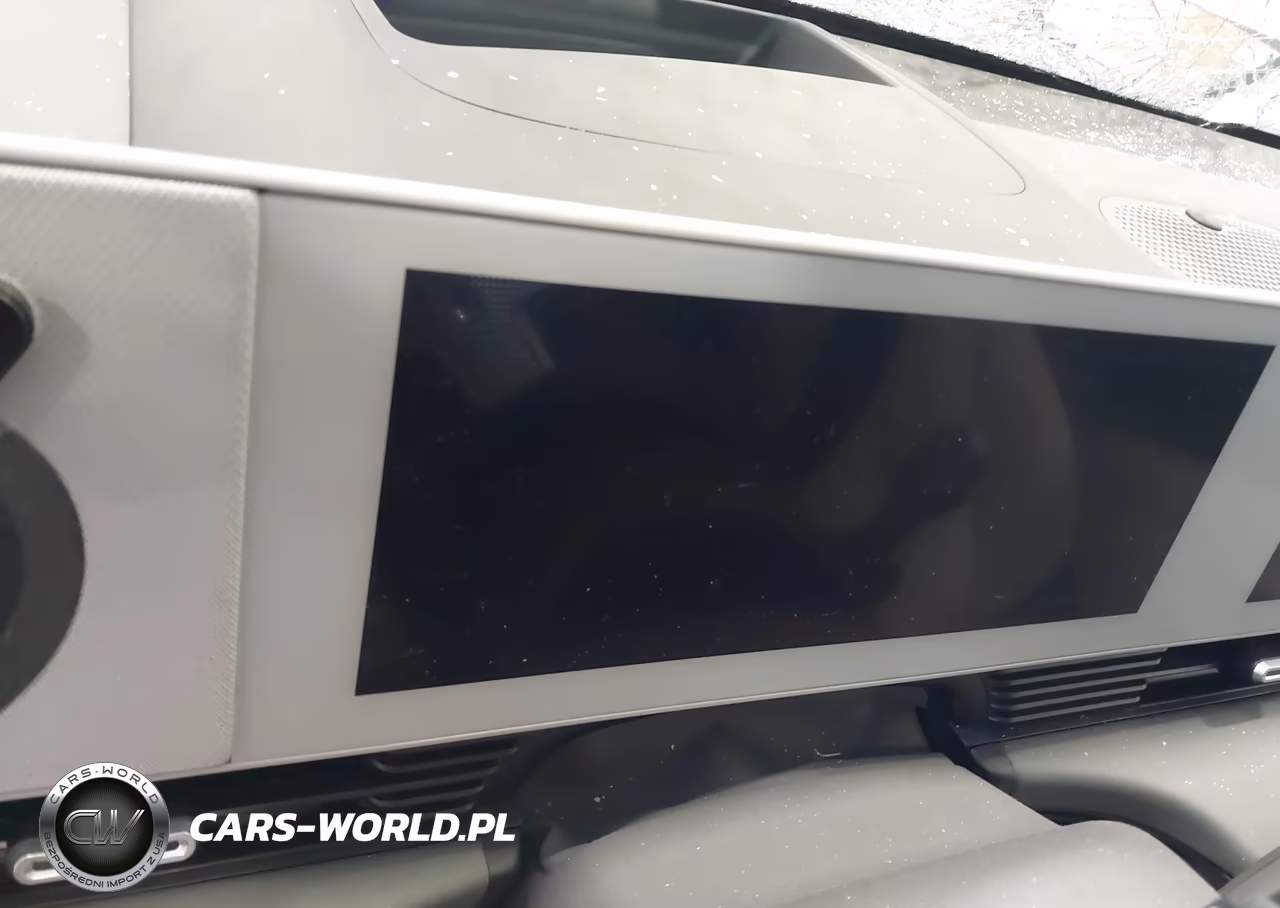 2024 Hyundai Ioniq 5 Limited VIN:KM8KRDDF2RU311919 - 7
