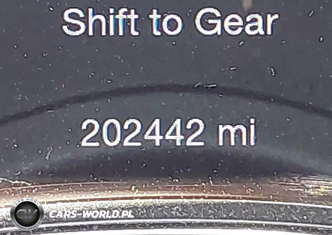 2018 Dodge Durango Gt Rwd VIN:1C4RDHDG8JC329062 - 16