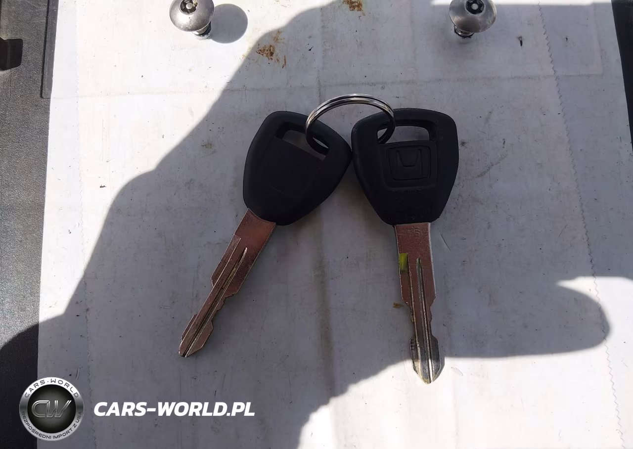 2002 Honda Civic Ex VIN:1HGES26862L070954 - 11
