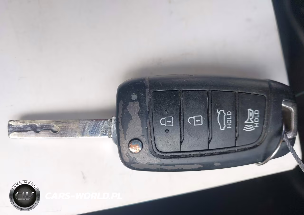 2018 Hyundai Accent Se VIN:3KPC24A30JE033192 - 11