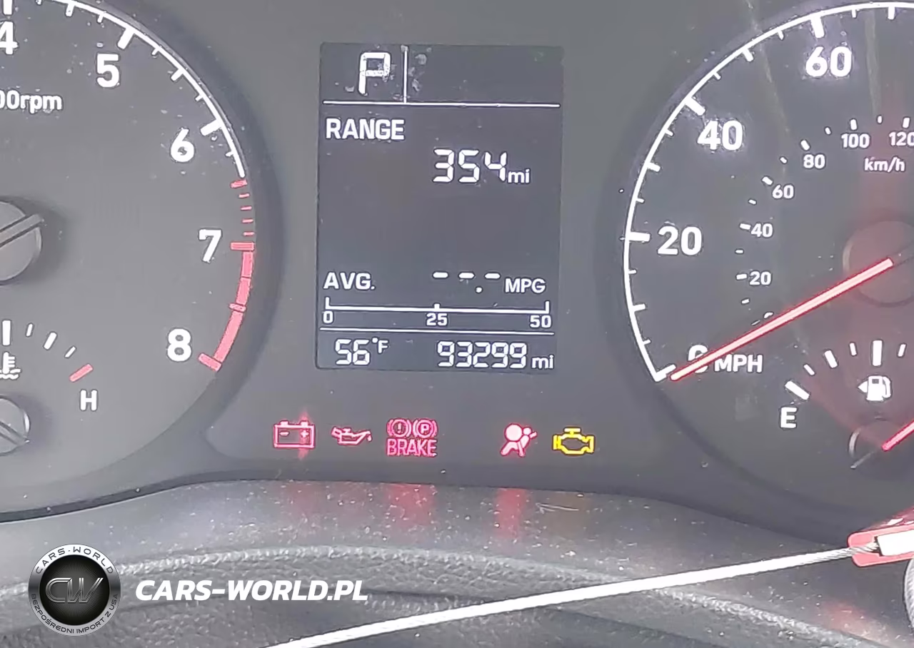 2018 Hyundai Accent Se VIN:3KPC24A30JE033192 - 15