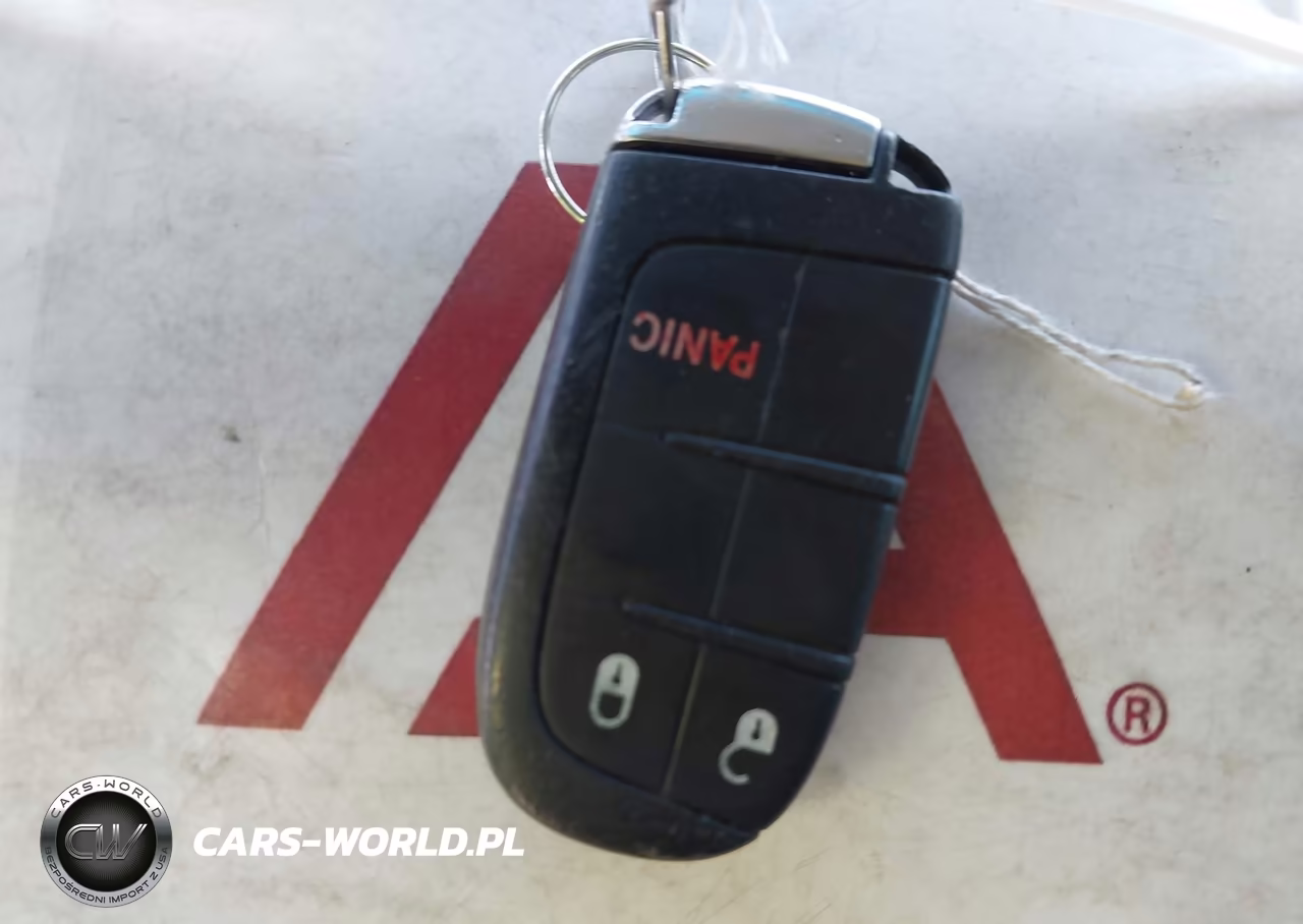 2018 Dodge Journey Se VIN:3C4PDCAB5JT274142 - 11