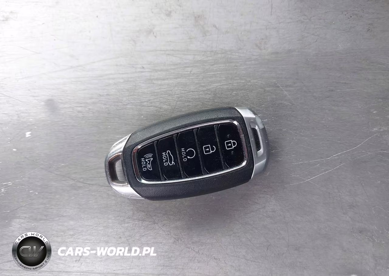 2023 Hyundai Elantra Sel VIN:5NPLM4AG8PH104074 - 11