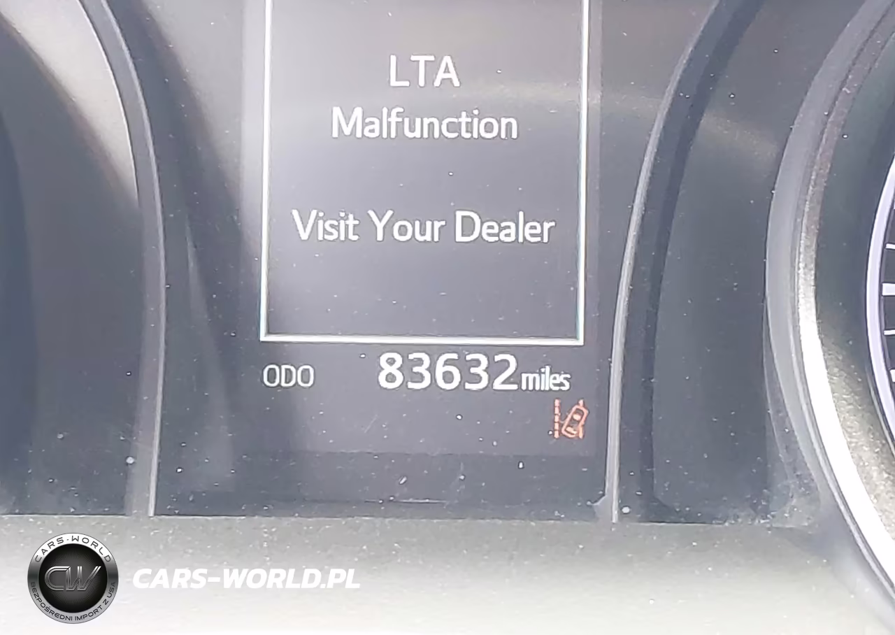 2022 Toyota Camry Se VIN:4T1G11AK8NU661966 - 16