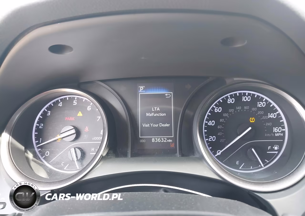 2022 Toyota Camry Se VIN:4T1G11AK8NU661966 - 7