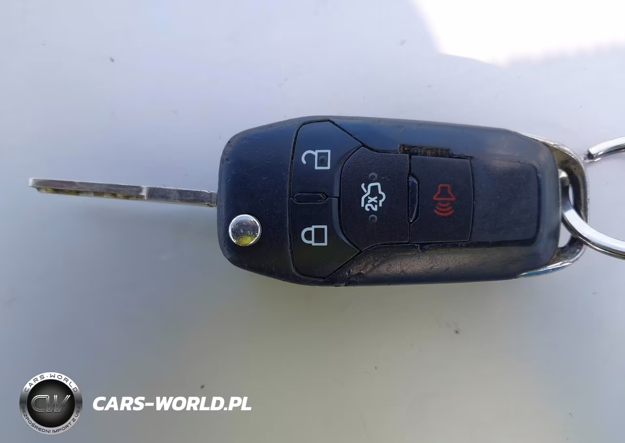 2016 Ford Fusion Se VIN:3FA6P0H79GR145562 - 11