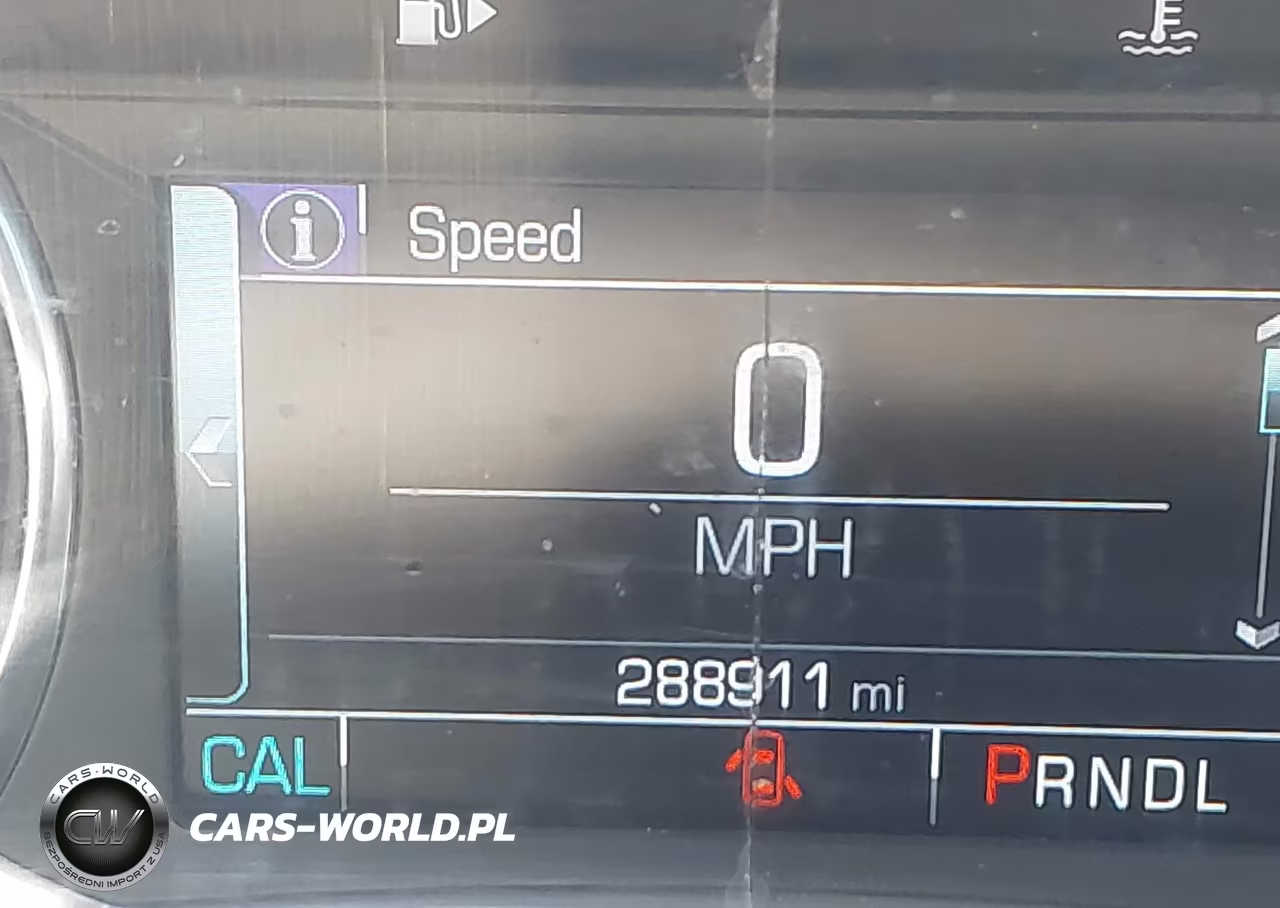 2018 Chevrolet Malibu Lt VIN:1G1ZD5ST5JF128497 - 15